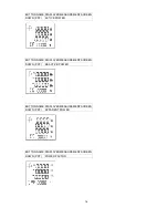 Предварительный просмотр 16 страницы Entes MPR-32 User Manual