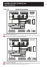 Preview for 5 page of Entes RG3-15C Manual