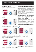 Preview for 11 page of Entes RG3-15C Manual