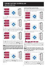 Preview for 12 page of Entes RG3-15C Manual