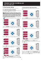 Preview for 15 page of Entes RG3-15C Manual