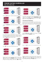 Preview for 18 page of Entes RG3-15C Manual