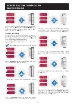 Preview for 19 page of Entes RG3-15C Manual