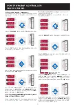 Preview for 20 page of Entes RG3-15C Manual