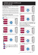 Preview for 21 page of Entes RG3-15C Manual