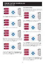 Preview for 23 page of Entes RG3-15C Manual