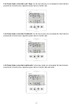 Предварительный просмотр 37 страницы Entes RGP Series User Manual