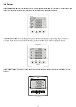 Предварительный просмотр 38 страницы Entes RGP Series User Manual