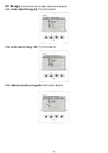 Предварительный просмотр 40 страницы Entes RGP Series User Manual