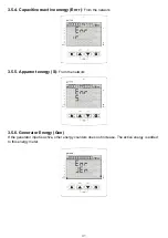 Предварительный просмотр 41 страницы Entes RGP Series User Manual