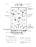 Preview for 5 page of Entex PacMan2 User Manual