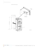 Предварительный просмотр 18 страницы Enthermics EC1350BL Operator'S Manual