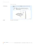 Предварительный просмотр 22 страницы Enthermics EC1350BL Operator'S Manual