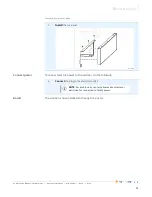 Предварительный просмотр 25 страницы Enthermics EC1350BL Operator'S Manual