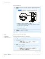 Предварительный просмотр 36 страницы Enthermics EC1350BL Operator'S Manual