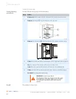 Предварительный просмотр 42 страницы Enthermics EC1350BL Operator'S Manual