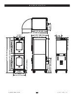 Preview for 6 page of Enthermics EC1540bl Operation And Care Manual