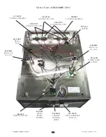 Preview for 16 page of Enthermics EC1540bl Operation And Care Manual