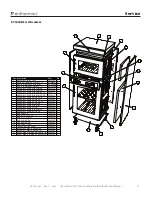 Preview for 23 page of Enthermics EC1850BL Owner'S Manual