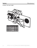 Preview for 26 page of Enthermics EC1850BL Owner'S Manual