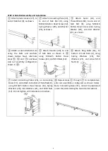 Предварительный просмотр 8 страницы Enthuze ENT5089 Assembly And Use