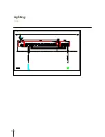 Preview for 8 page of ENTIAliving EL-CA01 Installation Manual