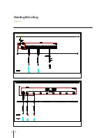 Preview for 10 page of ENTIAliving EL-CA01 Installation Manual