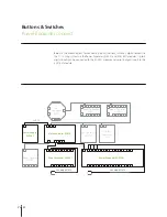 Preview for 21 page of ENTIAliving EL-CA01 Installation Manual