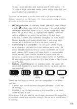 Preview for 7 page of Entity AK-L6B Instruction Manual