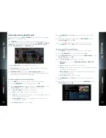 Preview for 19 page of Entone FusionTV User Manual