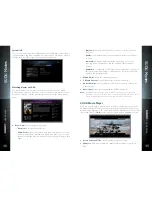 Preview for 28 page of Entone FusionTV User Manual