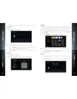 Preview for 31 page of Entone FusionTV User Manual