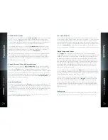 Preview for 39 page of Entone FusionTV User Manual