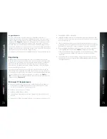 Preview for 40 page of Entone FusionTV User Manual