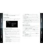 Preview for 46 page of Entone FusionTV User Manual