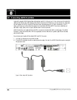 Preview for 28 page of Entone Hydra HD A-Series User Manual