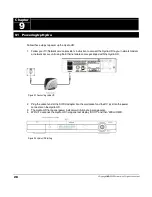 Preview for 30 page of Entone Hydra HD A-Series User Manual