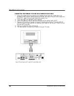 Preview for 17 page of Entone Hydra HD - B Serie User Manual