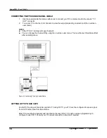 Preview for 15 page of Entone Janus HD User Manual