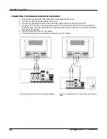 Preview for 17 page of Entone Janus HD User Manual