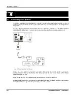 Preview for 19 page of Entone Janus HD User Manual