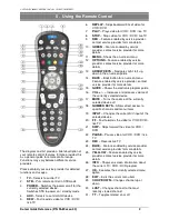 Preview for 2 page of Entone Kamai 410 Quick Reference Manual