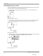 Preview for 8 page of Entone URC 4 User Manual