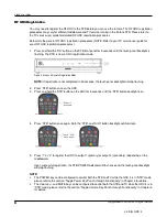 Preview for 9 page of Entone URC 4 User Manual