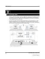 Preview for 7 page of Entone URC plus User Manual