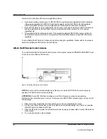 Preview for 8 page of Entone URC plus User Manual