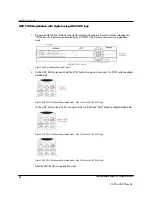 Preview for 10 page of Entone URC plus User Manual