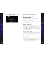 Preview for 13 page of Entone VUDU User Manual