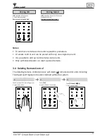 Preview for 16 page of ENTR Dead Bolt User Manual