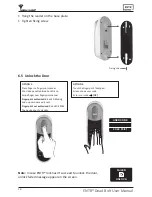 Preview for 29 page of ENTR Dead Bolt User Manual